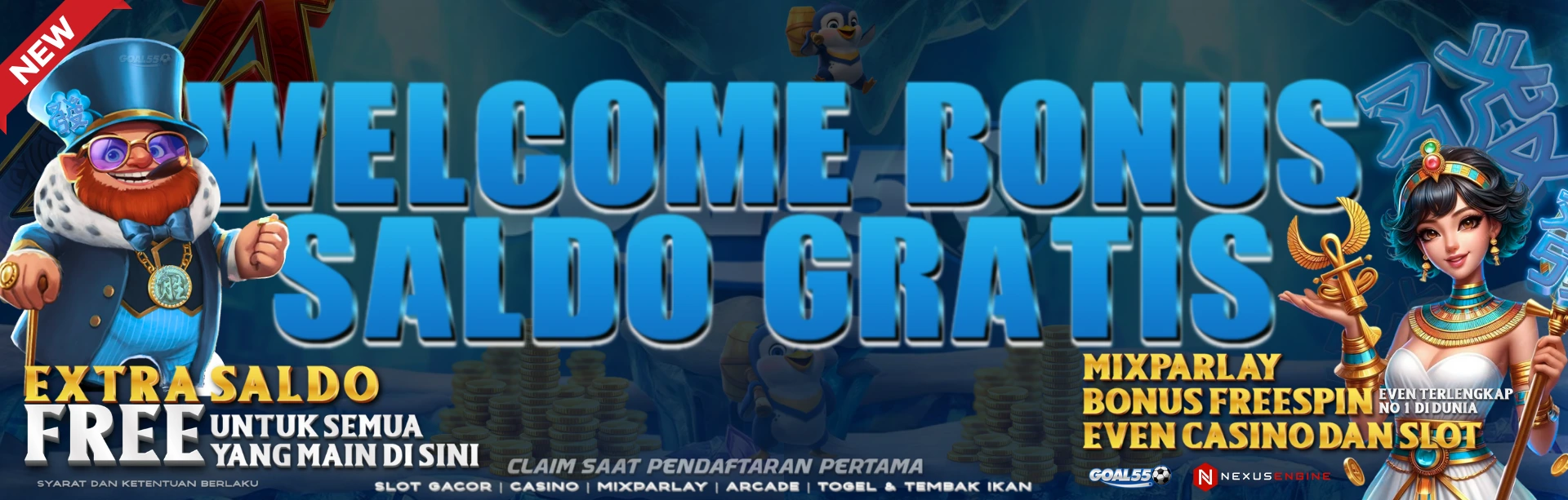 PASAK99